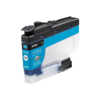 Produktbild för Brother LC426C