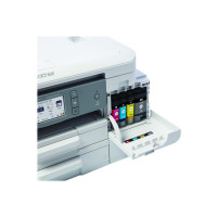 Produktbild för Brother LC426C