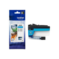 Produktbild för Brother LC426C