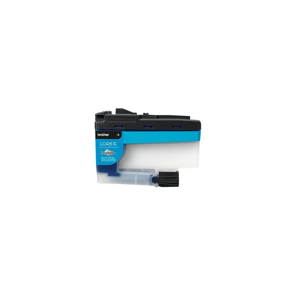 Produktbild för Brother LC426C