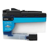 Produktbild för Brother LC426C