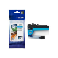 Produktbild för Brother LC426C