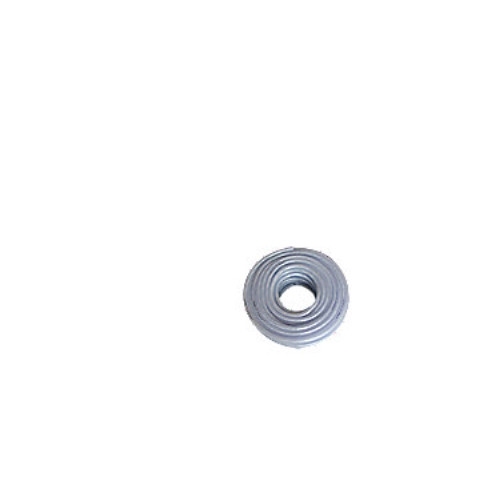 Lynddahl Plast a/s Armerad PVC-slang 1/4