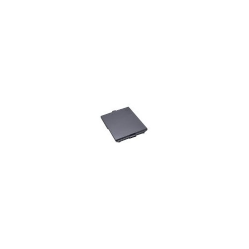 Panasonic Panasonic FZ-VZSU1TU batteri
