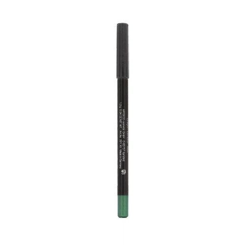 Artdeco Artdeco Soft Eye Liner Waterproof 1,2g 21 Shiny Light Green