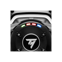 Produktbild för ThrustMaster T128 - ratt- och pedaluppsättning - kabelansluten
