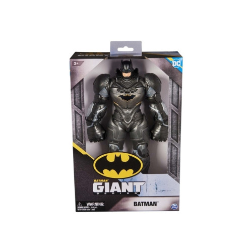 BATMAN Batman giant figure 30 cm