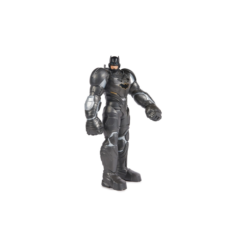 Produktbild för Batman giant figure 30 cm