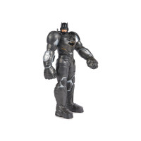 Produktbild för Batman giant figure 30 cm