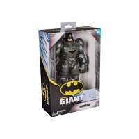 Produktbild för Batman giant figure 30 cm