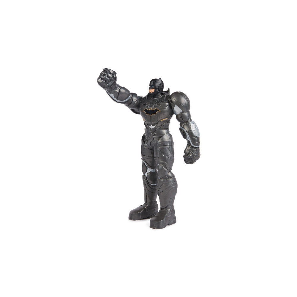 Produktbild för Batman giant figure 30 cm