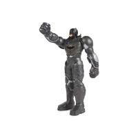 Produktbild för Batman giant figure 30 cm