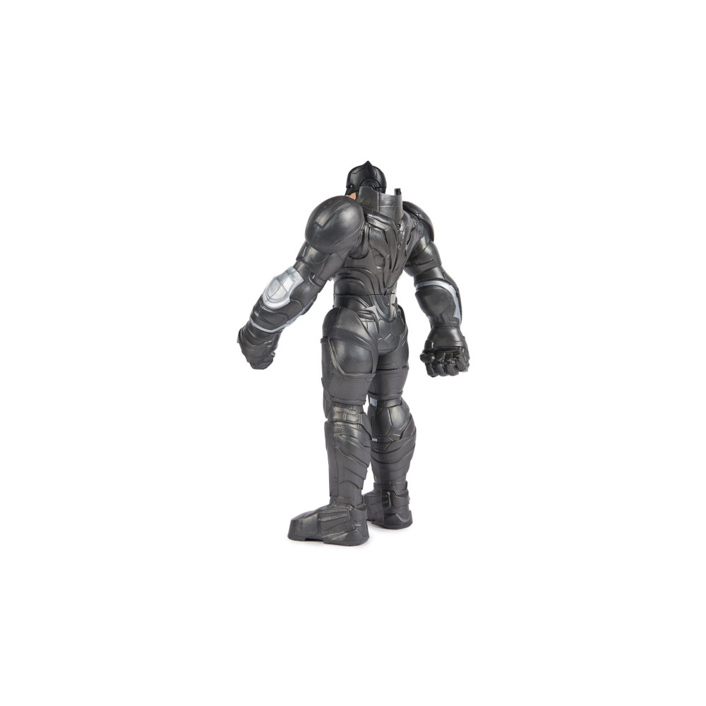 Produktbild för Batman giant figure 30 cm