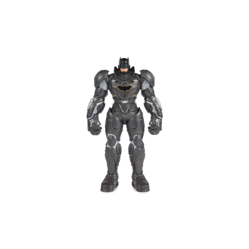 Produktbild för Batman giant figure 30 cm