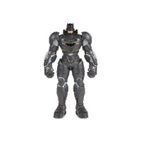 Produktbild för Batman giant figure 30 cm
