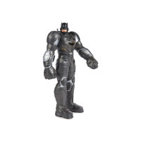 Produktbild för Batman giant figure 30 cm