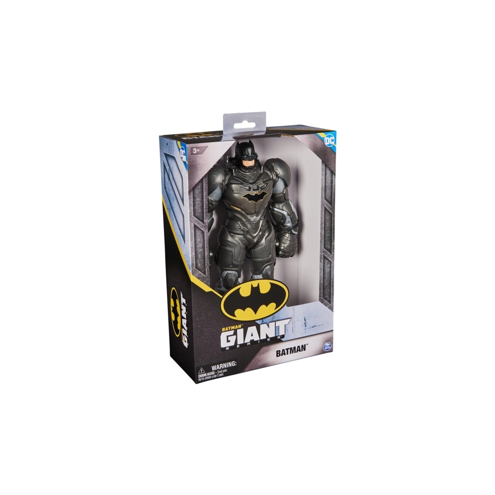 Produktbild för Batman giant figure 30 cm