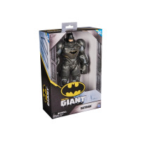 Produktbild för Batman giant figure 30 cm