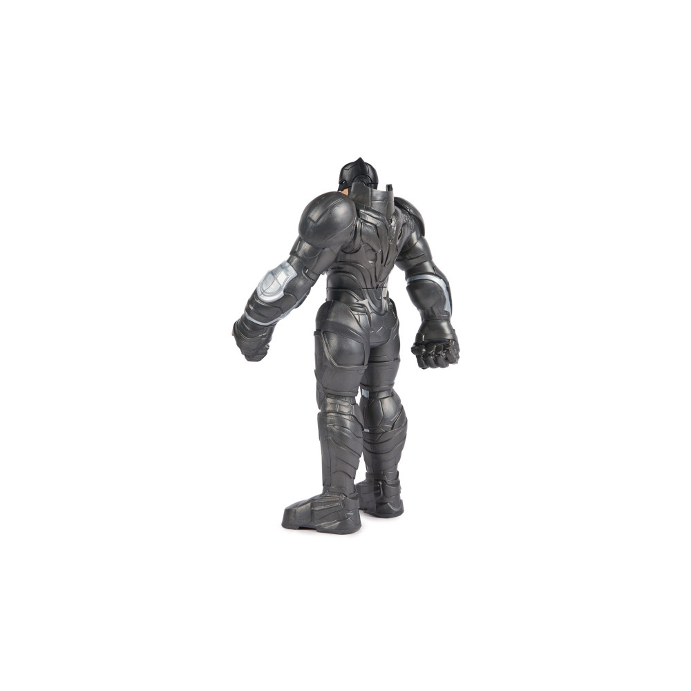 Produktbild för Batman giant figure 30 cm