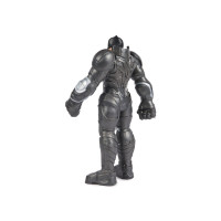 Produktbild för Batman giant figure 30 cm