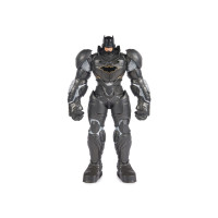 Produktbild för Batman giant figure 30 cm