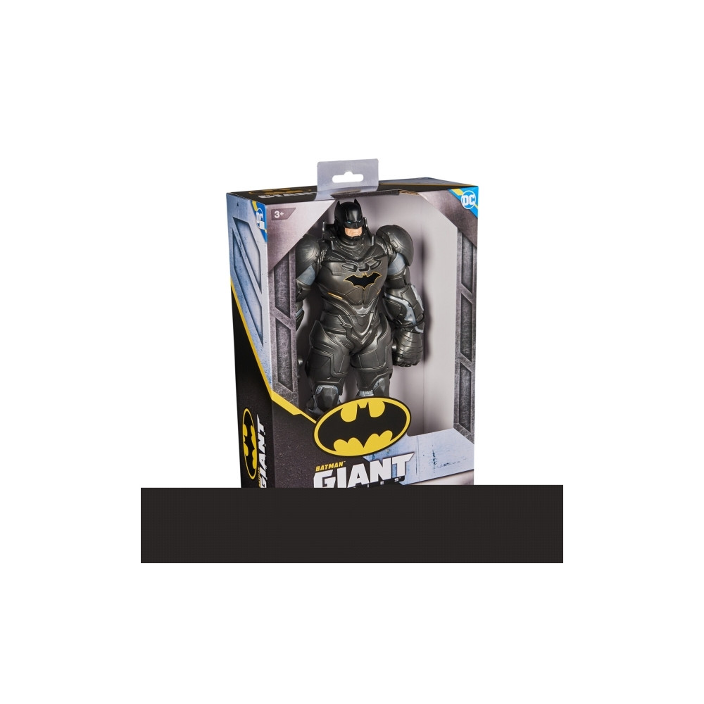 Produktbild för Batman giant figure 30 cm
