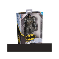 Produktbild för Batman giant figure 30 cm