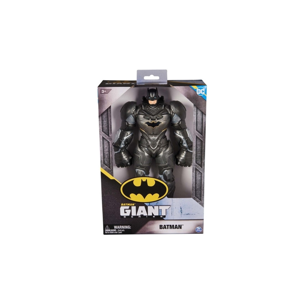 Produktbild för Batman giant figure 30 cm