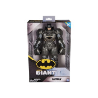 Produktbild för Batman giant figure 30 cm