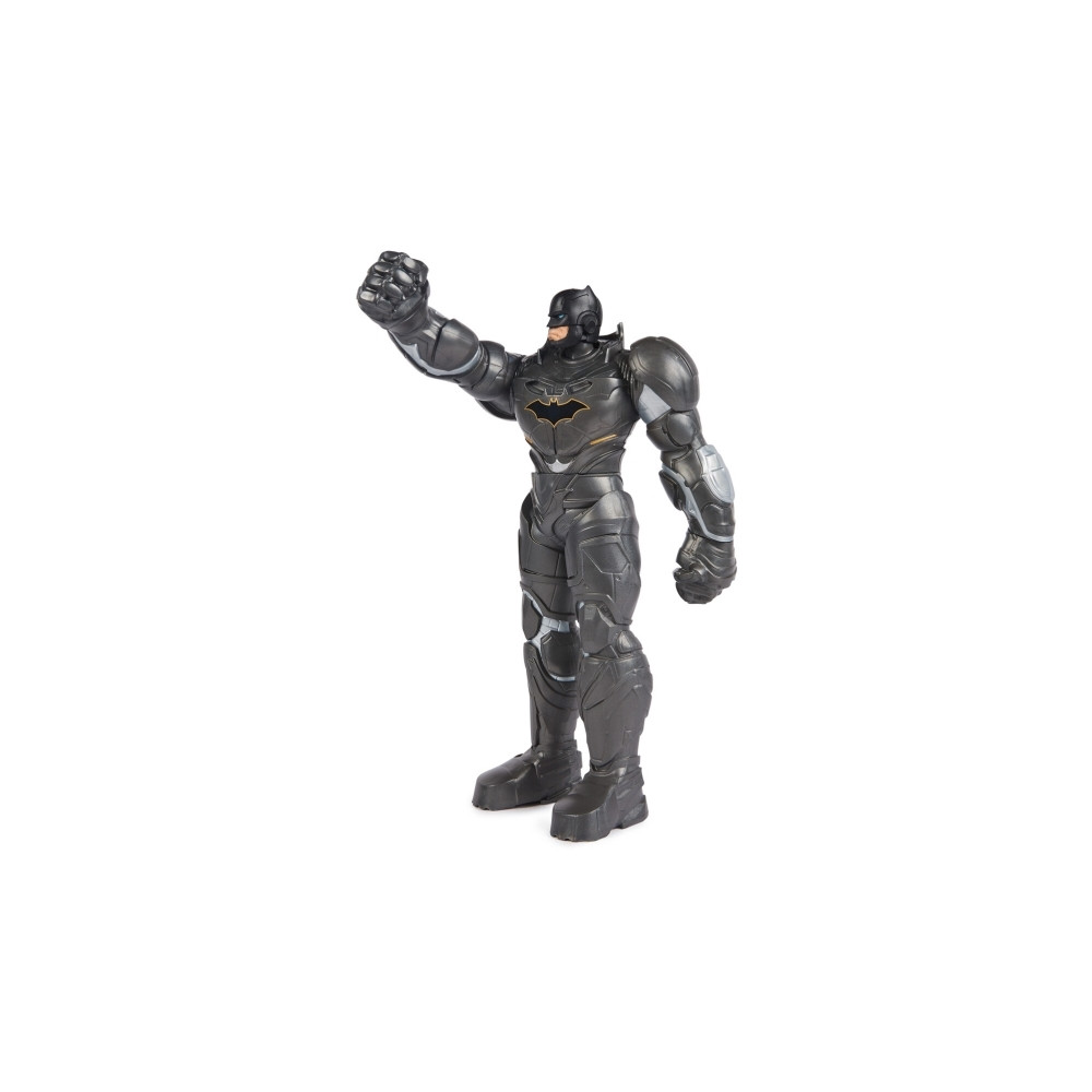 Produktbild för Batman giant figure 30 cm