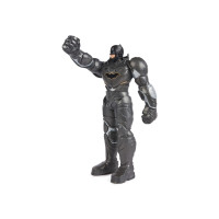 Produktbild för Batman giant figure 30 cm