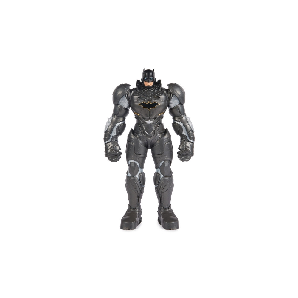 Produktbild för Batman giant figure 30 cm