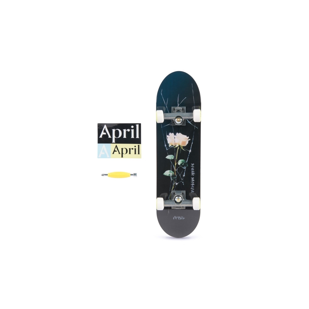 Produktbild för Tech Deck handbräda 27 cm