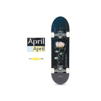 Produktbild för Tech Deck handbräda 27 cm