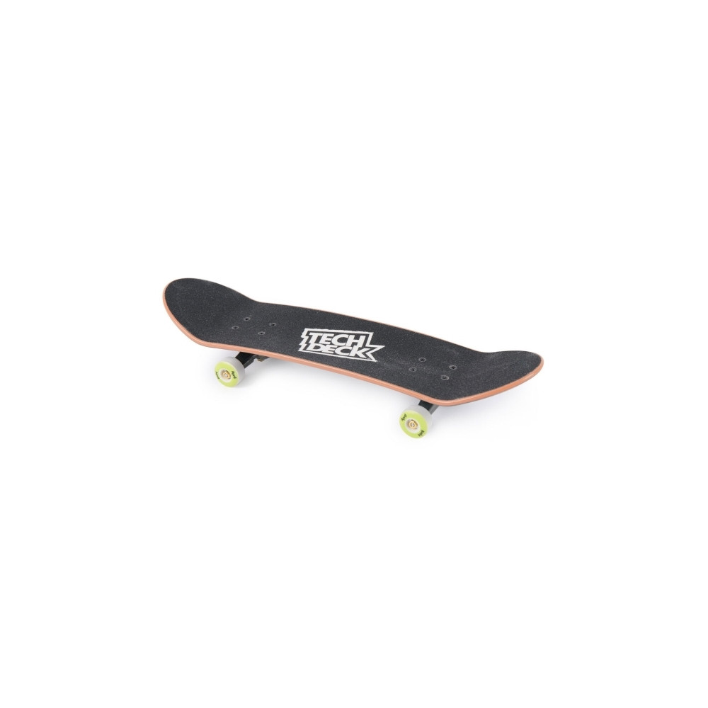 Produktbild för Tech Deck handbräda 27 cm