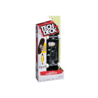 Produktbild för Tech Deck handbräda 27 cm