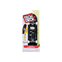 Produktbild för Tech Deck handbräda 27 cm