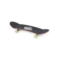 Produktbild för Tech Deck handbräda 27 cm