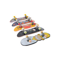 Produktbild för Tech Deck handbräda 27 cm