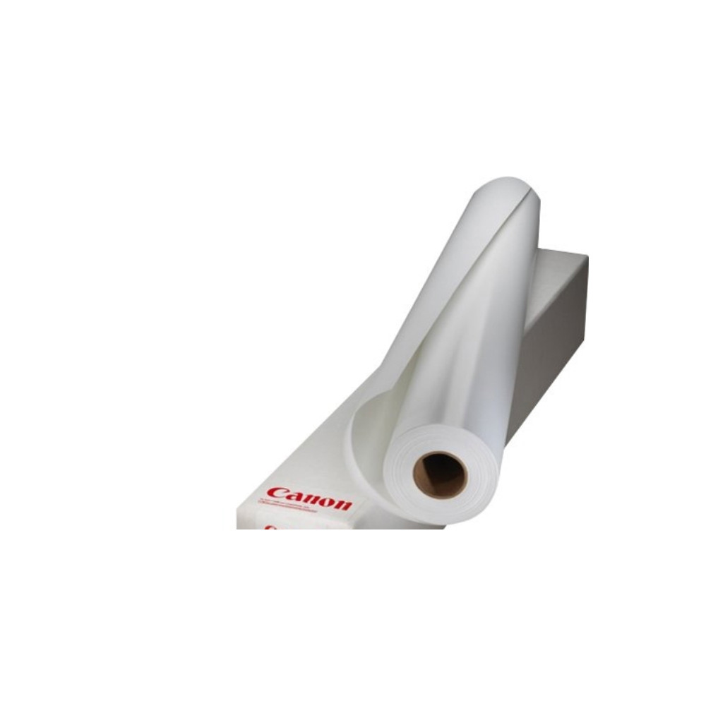 Produktbild för Canon 8946A