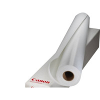 Produktbild för Canon 8946A