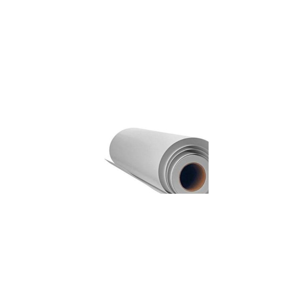 Produktbild för Canon 8946A