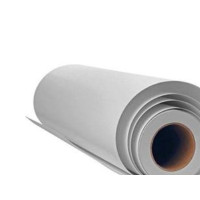Produktbild för Canon 8946A