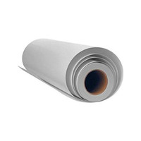 Produktbild för Canon 8946A