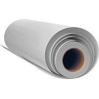 Produktbild för Canon 8946A