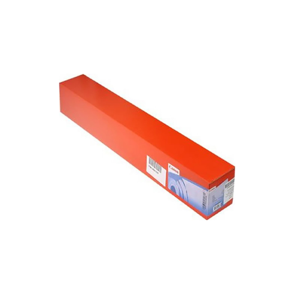 Produktbild för Canon 8946A