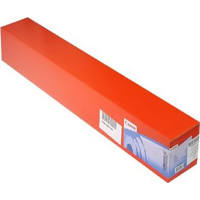 Produktbild för Canon 8946A