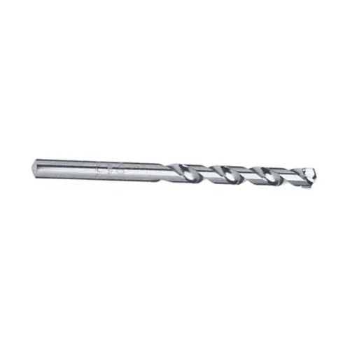 IRWIN IRWIN murborr Masonry Ø6 mm, arbetlängd 60 mm, total längd 1...