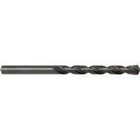 Produktbild för IRWIN murborr Masonry Ø6 mm, arbetlängd 60 mm, total längd 1...