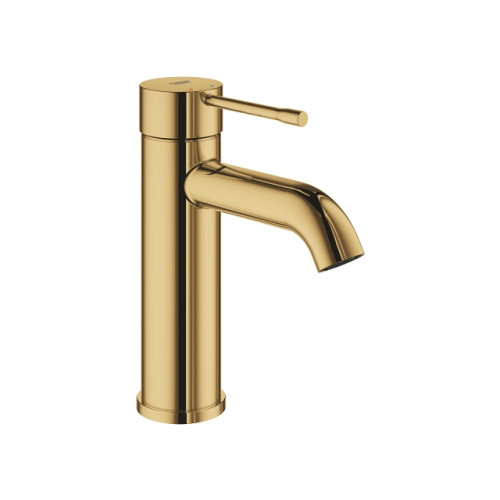 GROHE Grohe Essence Tvättställsblandare
